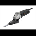 Power Carving Chisel Kit with 7 Chisels T8994