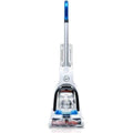 Compact Carpet Cleaner R744