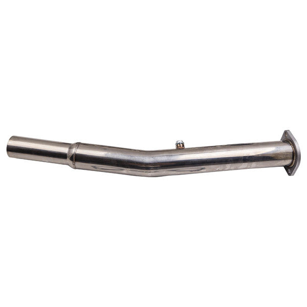 3 inch Downpipe Exhaust K315045
