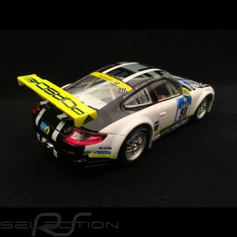 Digital 132 Slot Car Z9875