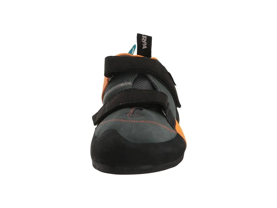 Men's Climbing Shoe L8399