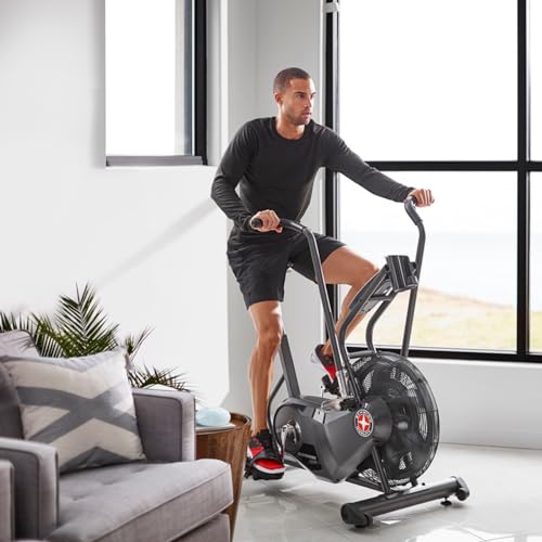 Airdyne Bike Q859841