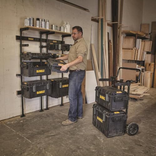 Tool Organizer S3827