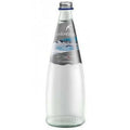 Sparkling Glass Water J480610