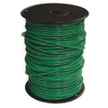 10 AWG Green Building Wire 500ft A665