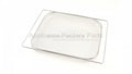 Air Fry Mesh Cooking Rack X77496