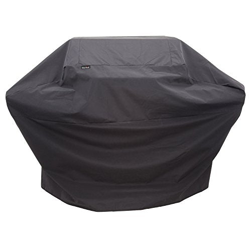 Black Universal Rotisserie L5509