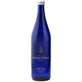 28 Oz Sparkling Spring Water (12 Glass Bottles) Z568
