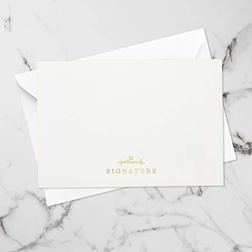 Paper Wonder Pop Up Birthday Card H22494