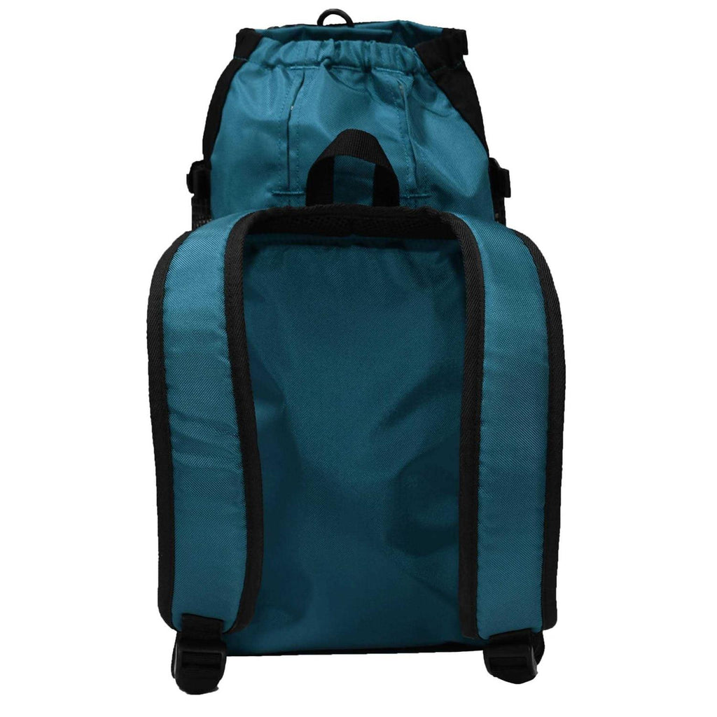 K9 Sport Sack Trainer - Pet Supplies R51060