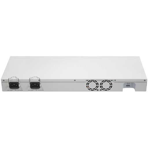 Cloud Core Router L20632