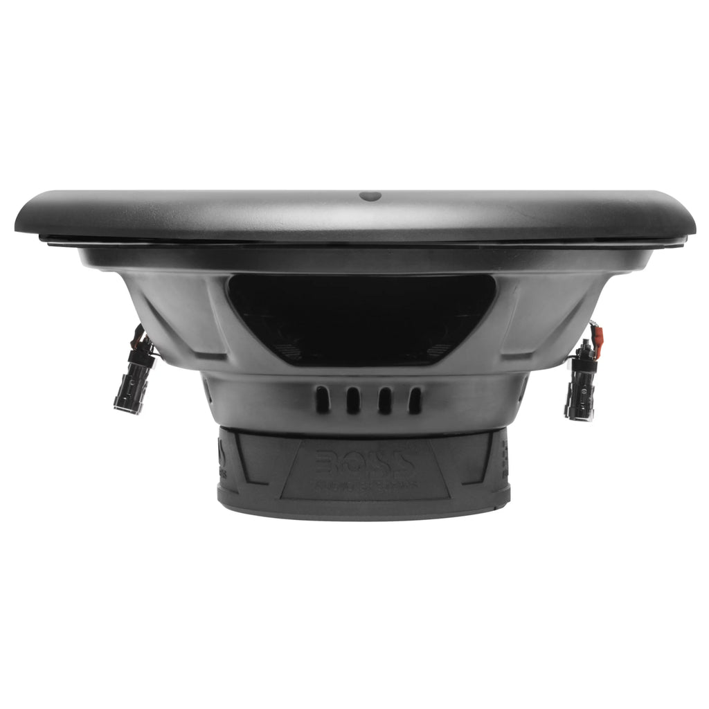 12 Inch Dual Voice Coil 1800 Watt Subwoofer B3497
