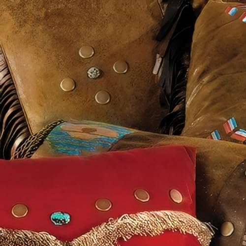King Bed Set K8451