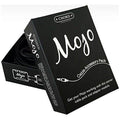 Cable Pack Y36876