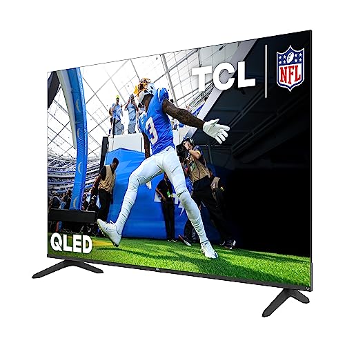 4K QLED Television C71866