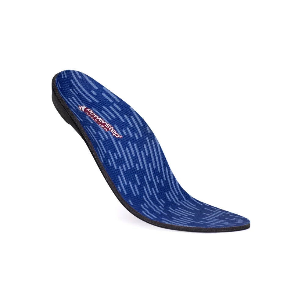 Full Length Orthotic Shoe Insoles with Arch Support E5601