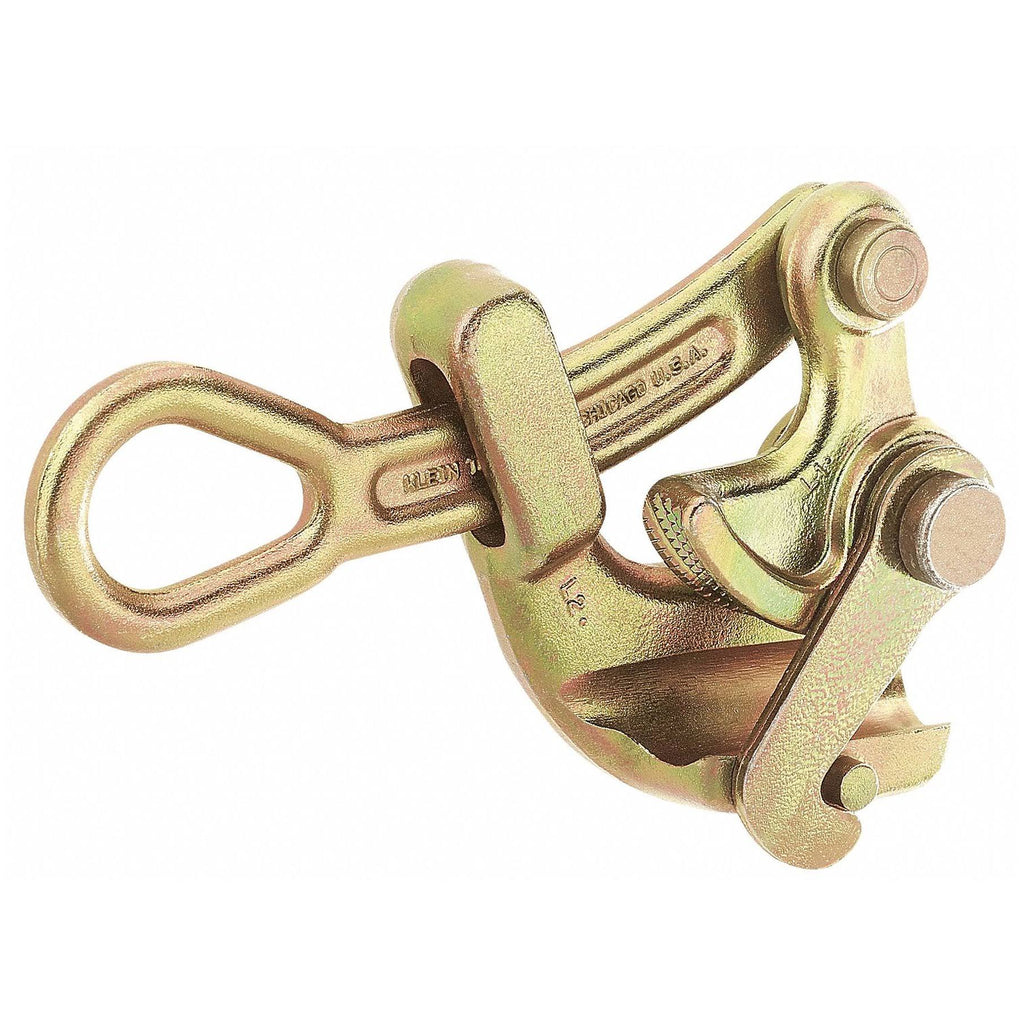 Havens Grip D2109