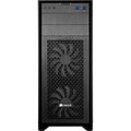 Mid Tower Case G4071