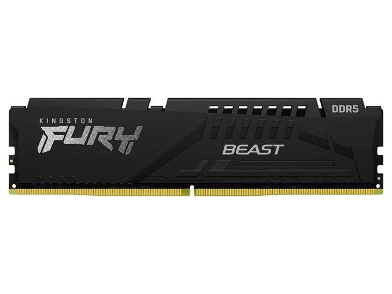 32GB DDR5 5600MHz DIMM Memory Module F989