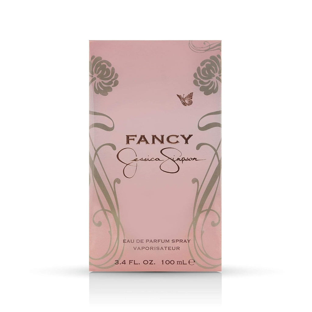 Eau De Parfum Spray 3.40 oz A275384