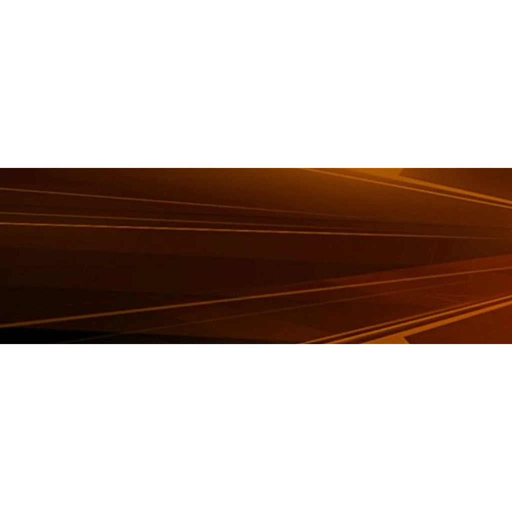 Pc Battle Pack V3318