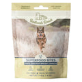 100% Chicken Breast Dog Treats A29691