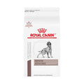 Dry Dog Food Z68427
