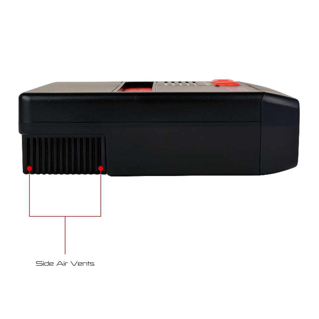 8-Bit Console with HDMI Port F923