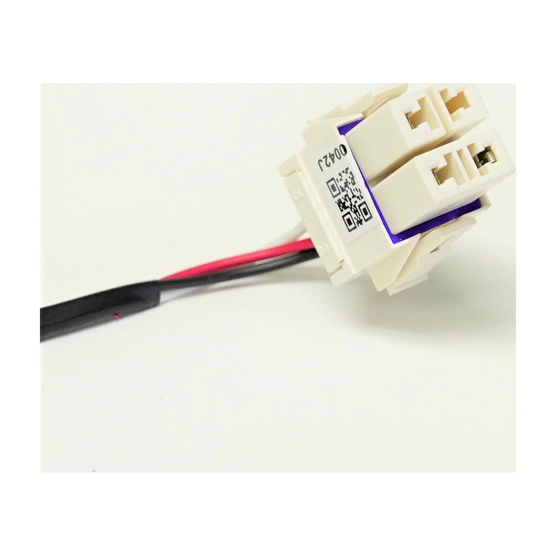 Refrigerator Evaporator Fan Motor P828492