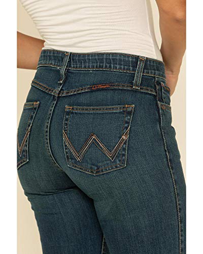 Baby Jeans F628758