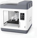 3D Printer with Built-in Camera and Wi-Fi Connectivity Q362