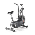 Airdyne Bike Q859841