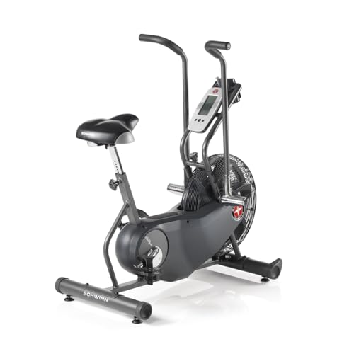 Airdyne Bike Q859841