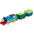 Search & Rescue Dark Thomas Train H6147
