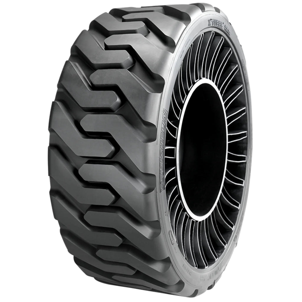 10N16.5 TL Tire P1364