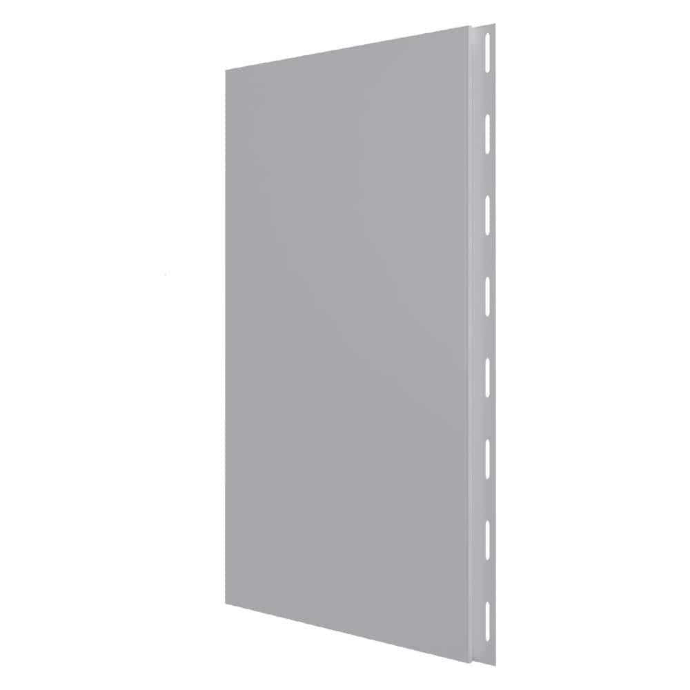 1/2 in. x 16 in. x 8 ft Wall Panel A363274