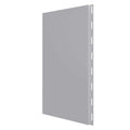 1/2 in. x 16 in. x 8 ft Wall Panel A363274