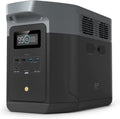 1260Wh Capacity Portable Power Station F84767