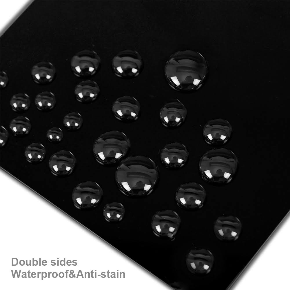 150x150mm Neutral Density Filter ND32000 15 Stop S264