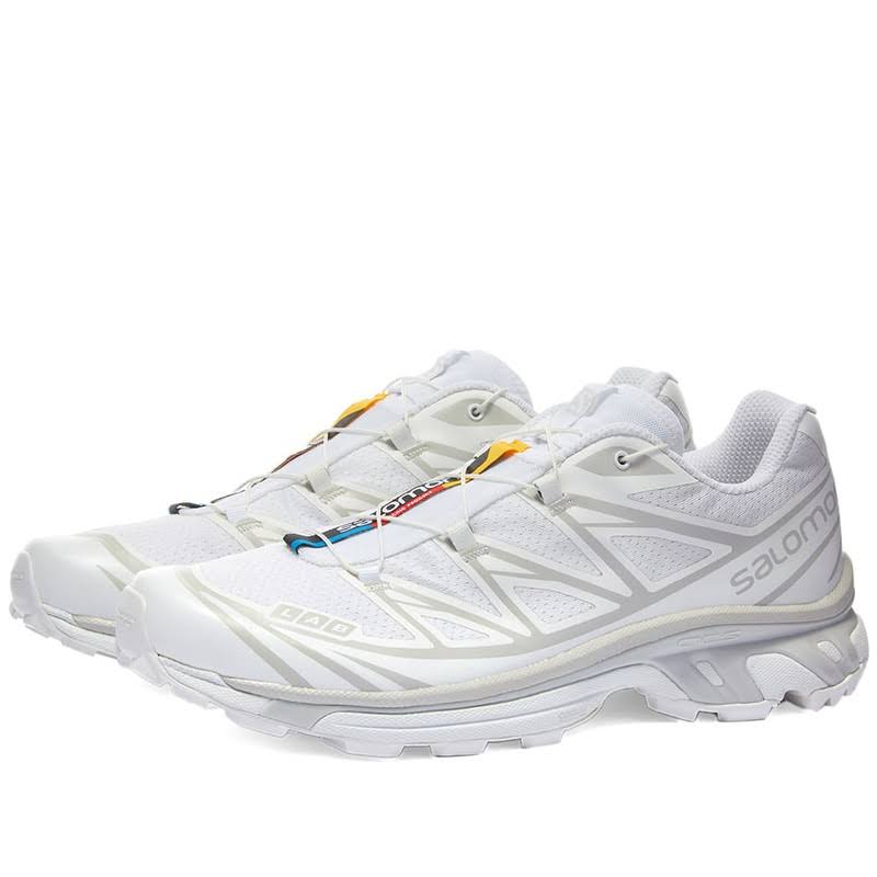 White Size 11.5 Shoes U100565