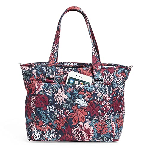 Performance Twill Multi-Strap Shoulder Satchel Purse P554074