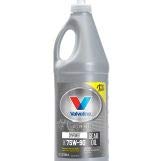 Full Synthetic Gear Oil 75W-90 1 QT N50340
