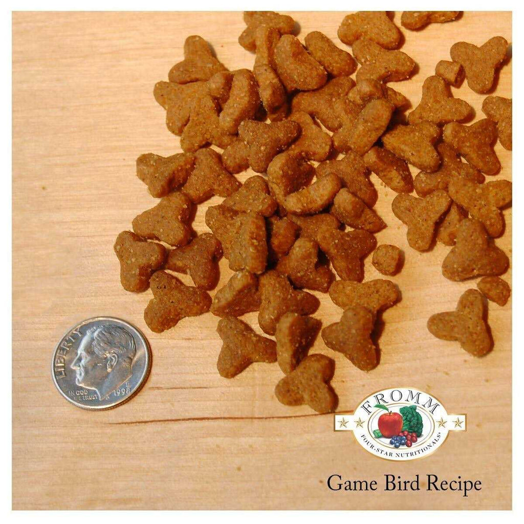 Salmon Tunachovy Cat Food R213759