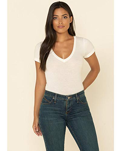 Baby Jeans F628758