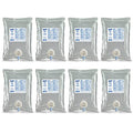 1000 mL Hand Sanitizer Gel Refill, Case of 8 U14572
