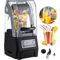1500W Countertop Silent Blender 1.5L H708091