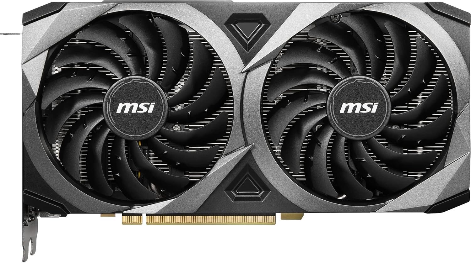 RTX 3060 Ti 8GB GDRR6X Graphics Card D3834