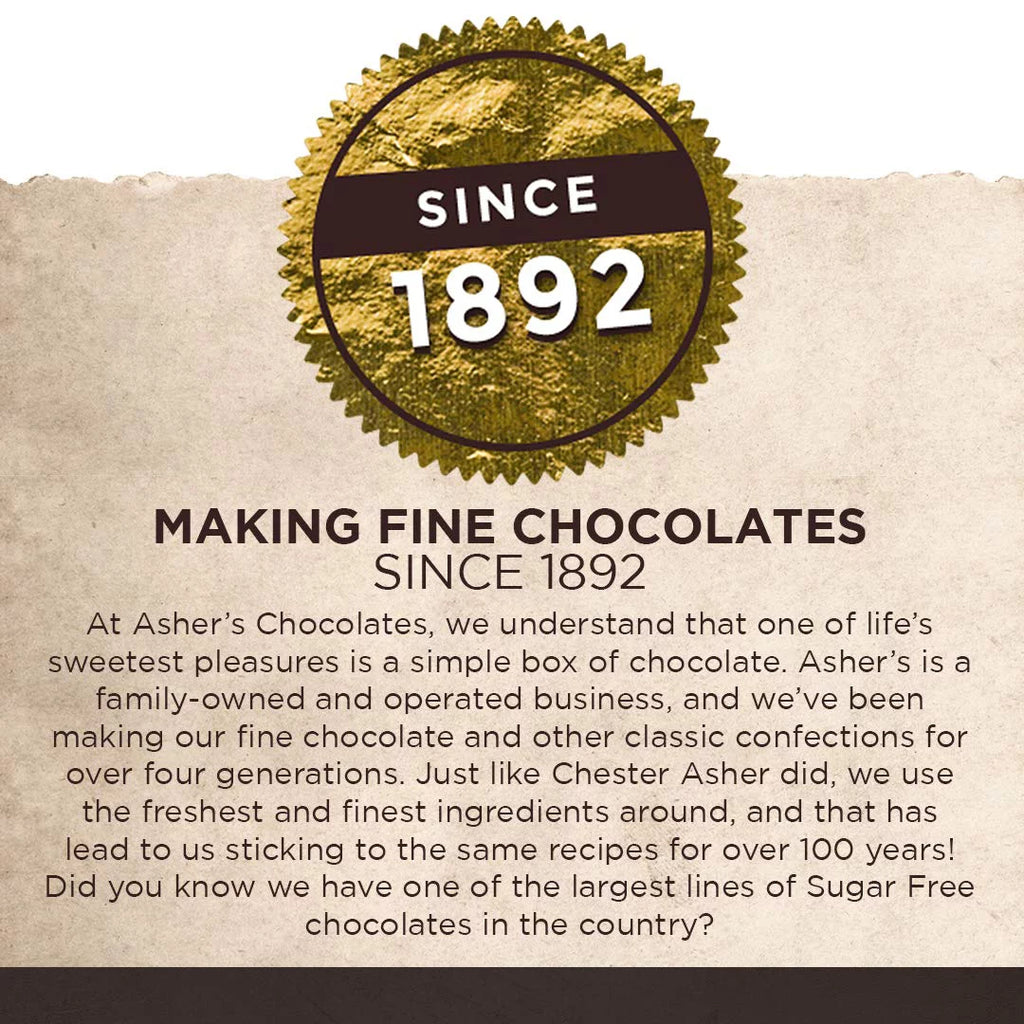 18 Count Milk Chocolate Covered Graham Crackers E215