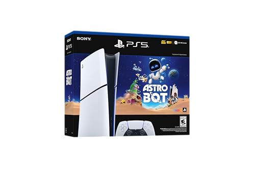 PlayStation 5 Digital Edition P71491