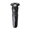 Rechargeable Wet & Dry Shaver with Pop-Up Trimmer P89705